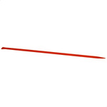 ALAVANCA 1,5 M CORTAG 60024