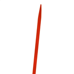 ALAVANCA 1,5 M CORTAG 60024