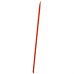 ALAVANCA 1,5 M CORTAG 60024