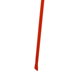 ALAVANCA 1,5 M CORTAG 60024
