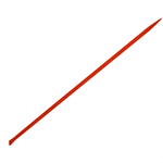 ALAVANCA 1,5 M CORTAG 60024