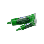 ADESIVO PLASTICO BISNAGA PL 75G AMANCO 98004