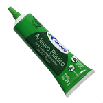 ADESIVO PLASTICO BISNAGA PL 75G AMANCO 98004