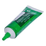 ADESIVO PLASTICO BISNAGA PL 75G AMANCO 98004