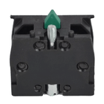 BLOCO DE CONTATO ZB2-BE101 COM 1NA - PARA BOTOES E SELETORAS SIBRATEC 04340