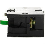 BLOCO DE CONTATO ZB2-BE101 COM 1NA - PARA BOTOES E SELETORAS SIBRATEC 04340