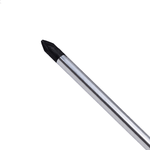 SOLID - CHAVE PHILLIPS 3/16 X 5 FERTAK 2129