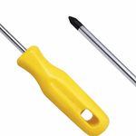 SOLID - CHAVE PHILLIPS 3/16 X 5 FERTAK 2129