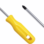 SOLID - CHAVE PHILLIPS 1/8 X 4 FERTAK 2124