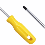 SOLID - CHAVE PHILLIPS 1/4 X 6 FERTAK 2122