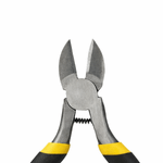 MINI ALICATE CORTE 4.5 COM MOLA FERTAK 1018