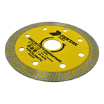 DISCO DIAMP/ PORC 105 X 20 X 1,2 MM FERTAK 280002