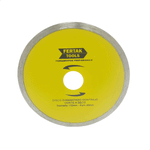 DISCO CONTINUO 20X110MM DB FERTAK 2803
