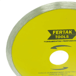 DISCO CONTINUO 20X110MM DB FERTAK 2803