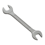 CHAVE FIXA 24 X 27 FERTAK 2324