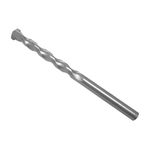 BROCA PARA CONCRETO 5 X 85 MM FERTAK 1221