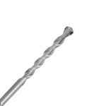 BROCA PARA CONCRETO 5 X 85 MM FERTAK 1221