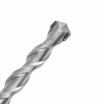 BROCA PARA CONCRETO 5 X 85 MM FERTAK 1221