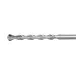 BROCA PARA CONCRETO 5 X 85 MM FERTAK 1221