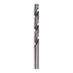 BROCA PARA 5 X 86 MM - HSS FERTAK 1245