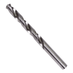 BROCA PARA 5 X 86 MM - HSS FERTAK 1245