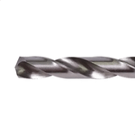 BROCA PARA 5 X 86 MM - HSS FERTAK 1245
