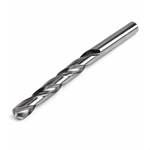 BROCA PARA 5 X 86 MM - HSS FERTAK 1245
