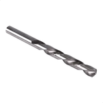 BROCA PARA 3 X 61 MM - HSS FERTAK 1243