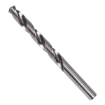 BROCA PARA 2 X 49 MM - HSS FERTAK 1242