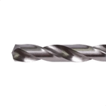 BROCA PARA 2 X 49 MM - HSS FERTAK 1242