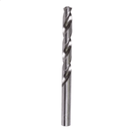 BROCA PARA 2 X 49 MM - HSS FERTAK 1242