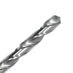 BROCA PARA 10 X 133 MM - HSS FERTAK 1250