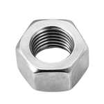 PORCA SEXTAVADA 1/4 ZINCADO JOMARCA 26517