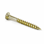 PARAFUSO ROSCA JOMARFIX CHATA PHILIPS 5,0X60MM BICROMATIZADO JOMARCA 27287