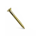 PARAFUSO ROSCA JOMARFIX CHATA PHILIPS 5,0X60MM BICROMATIZADO JOMARCA 27287