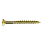 PARAFUSO ROSCA JOMARFIX CHATA PHILIPS 5,0X60MM BICROMATIZADO JOMARCA 27287