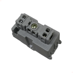 MODULO INTERRUPTOR SIMPLES 10A/250 VCA Br COMPOSE WEG 13203020
