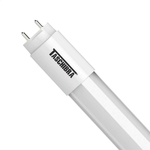LAMPADA TUBULAR T8 60CM 9,9W 6500K TASCHIBRA 11080185