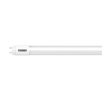 LAMPADA TUBULAR T8 60CM 9,9W 6500K TASCHIBRA 11080185