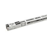 LAMPADA TUBULAR T8 60CM 9,9W 6500K TASCHIBRA 11080185