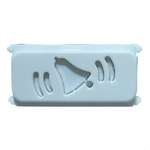 MODULO CAMPAINHA CIGARRA BIVOLT 127/220V Br COMPOSE WEG 13206806