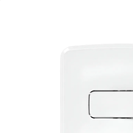 CONJUNTO 4X2 1 INTERRUPTOR PARALELO + 1 TOMADA 20A Br  COMPOSE  WEG 13272580