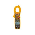 ALICATE AMPERIMETRO DIGITAL HA-3310  HIKARI 21N140