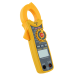 ALICATE AMPERIMETRO DIGITAL HA-3310  HIKARI 21N140