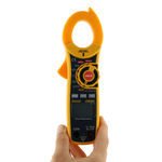 ALICATE AMPERIMETRO DIGITAL HA-3310  HIKARI 21N140