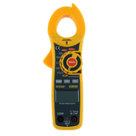 ALICATE AMPERIMETRO DIGITAL HA-3310  HIKARI 21N140