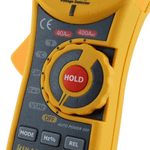 ALICATE AMPERIMETRO DIGITAL HA-3310  HIKARI 21N140