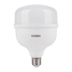 LAMPADA BULBO LED 50W / 270 6500K E27 TASCHIBRA 11080397