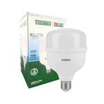 LAMPADA BULBO LED 50W / 270 6500K E27 TASCHIBRA 11080397