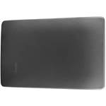 PLACA 4 X 2 ONIX CEGA COM SUPORTE SHO FAME 064.4568.0